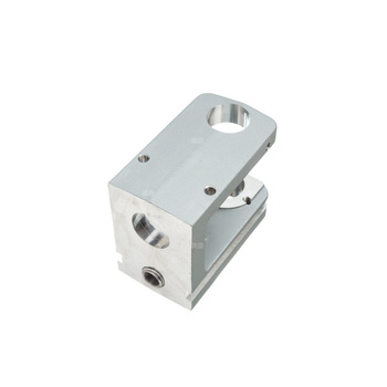 HOUSING,UPPER ROLL W/INSERT