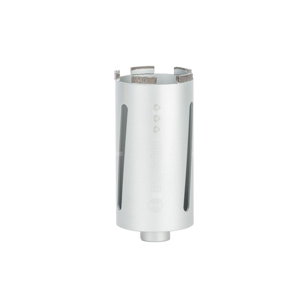 KORONA DIAM. 78MM, 150MM,1/2 BSP (F)