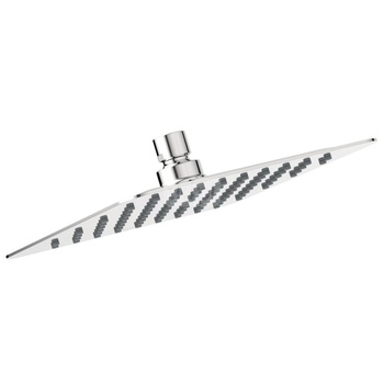 IRAIN LUXE DESZCZOWNICA KWADRAT. 200X200