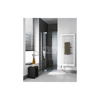 Kermi Drzwi wah. Filia XP 1TL 13020