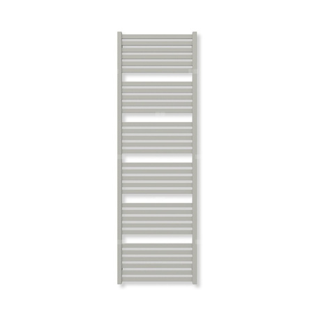 Grzejnik drabinkowy TERMA MARLIN, podłączenie ZX, wym. 1680 x 530 mm, kolor specjalny - natura (farba), moc 805W