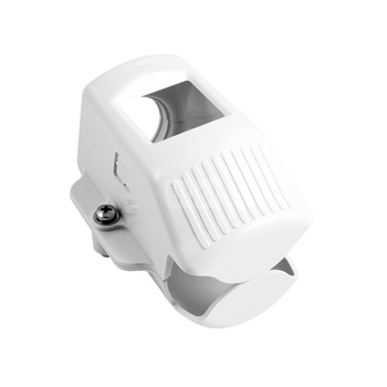 Zabezpieczenie antywandalowe głowicy HR90EE/HR92EE