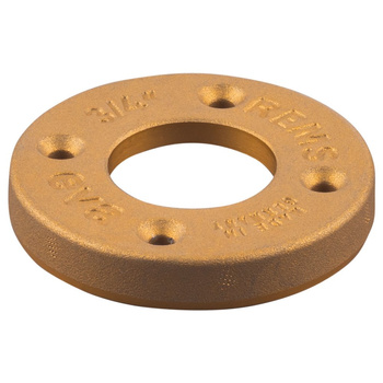 Pokrywa R 3/4 LH REMS