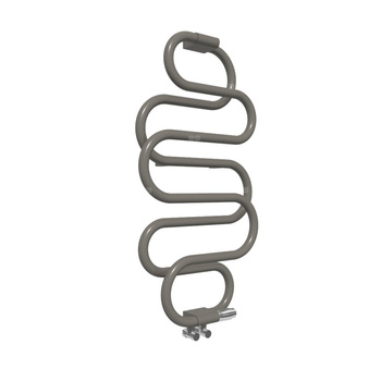 Grzejnik TERMA PERŁA 960/500