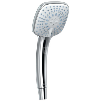 IDEALRAIN CUBE SŁUCH. PRYSZ. M 3-FUNKC