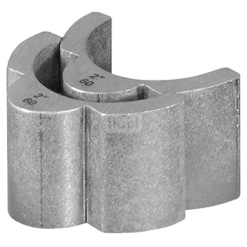 Opaska mrożąca 2'', 60 mm 2-pak