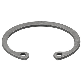 Pierścień zabezpieczający REMS