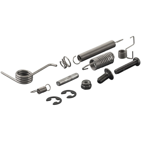 Zest. napraw. ROS P42/PS,zest.