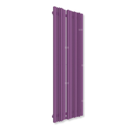 Grzejnik TERMA SHERWOOD V 1600/540