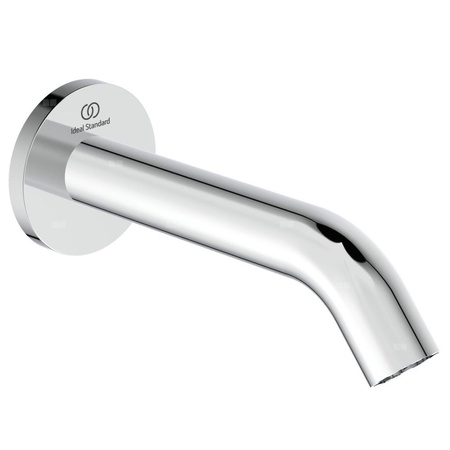 JOY WYLEWKA SCIENNA 160MM CHR