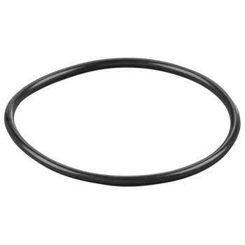 Oring - pierścień uszczelniający REMS