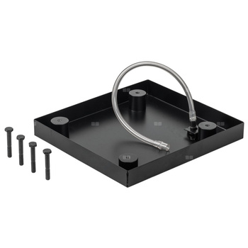 Urządzenie chłodz. smarujące