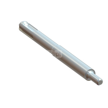 Osadzak OM tulei M8 OM8