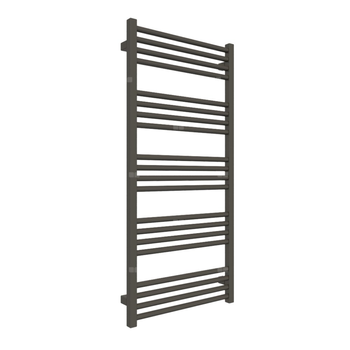 Grzejnik drabinkowy TERMA FIONA, podłączenie SX, wym. 1140 x 530 mm, kolor van gogh