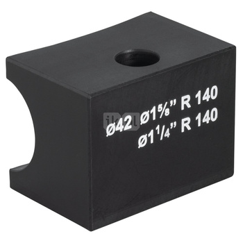 Element ślizgowy REMS