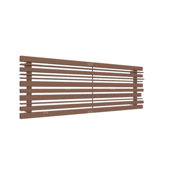 Grzejnik TERMA SHERWOOD H 440/1300