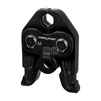 Szczęka M 15 do Novopress, modele 203