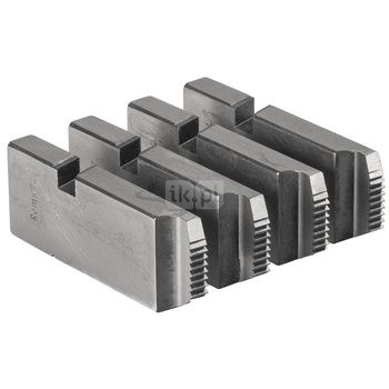 Noże gwintujące UNC 9/16-12,Zest REMS