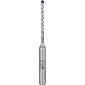 WIERTŁO SDSPLUS-7X EXPERT 5X50X115,1X