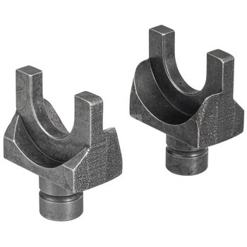 Głowica zaciskowa RV 25, 2-pak REMS RV