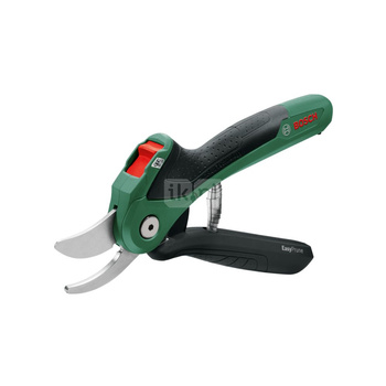 Sekator li-lion EasyPrune (Colour change)