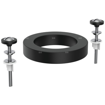 Zestaw mocujący - MULTI SUITES - SPARE PARTS