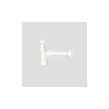 610/3 półsyfon umywalkowy