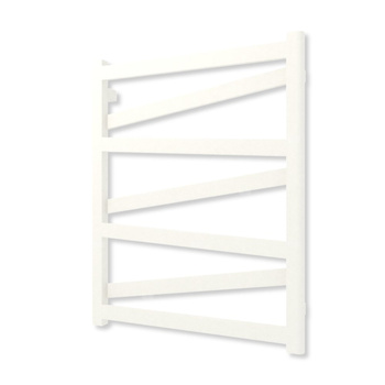 Grzejnik TERMA VIPERA 750/600