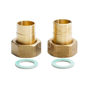 Zestaw do lutowania G 2 A / 42mm