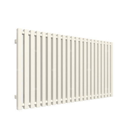 Grzejnik TERMA TRIGA 610/1080