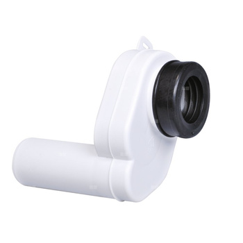 Pułapka - MULTI SUITES - SPARE PARTS