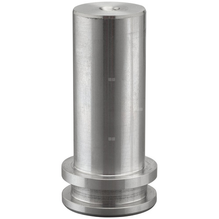 Tłok posuwu, akcesorium do narzędzi REMS (573219R)