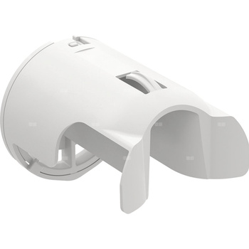 Rozdzielacz spłukujący Geberit typ SP39 do WC Rimfree