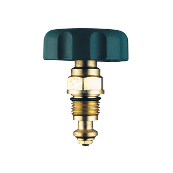 Wkładka do zaworów odcinających 65