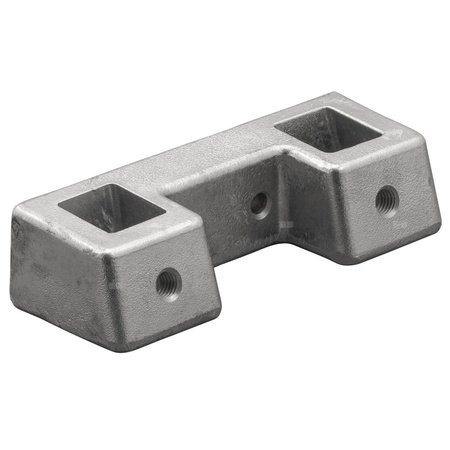 Element unieruchamiający REMS