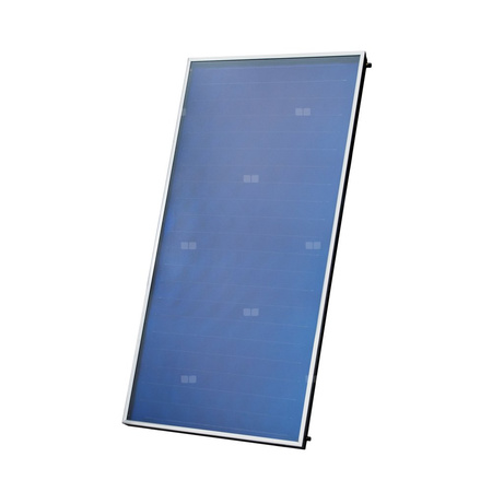 Zestaw solarny V1EN3-1205BL-STDC