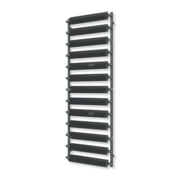 Grzejnik TERMA RIBBON T 1770/600