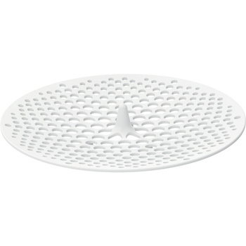 Geberit sitko do zestawu odpływowego do pisuarów hybrydowych