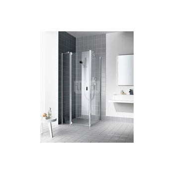 Kermi Drzwi wah. Raya 1GR 08020