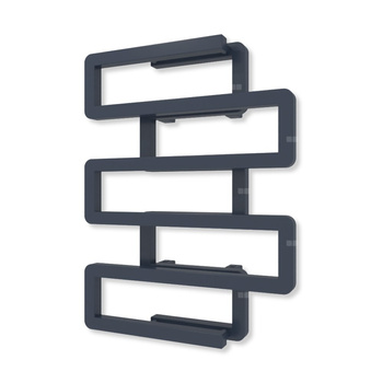 Grzejnik TERMA BOOKIE 655/500