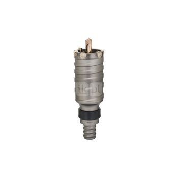 KORONA SDS-MAX 2-CZĘŚĆ 50MM