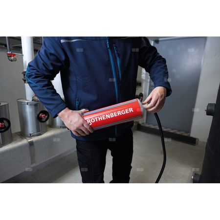 Wkład demineralizujący PURE H20 (M)