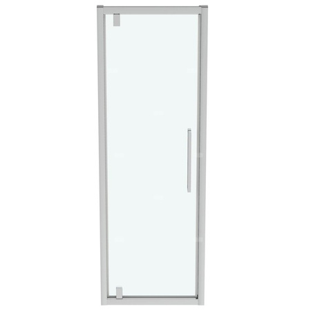 IS I.LIFE DRZWI PV 70 IC BRT/SC