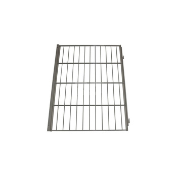 OSŁONA POMPY CIEPŁA BWL-1 S (B) -07