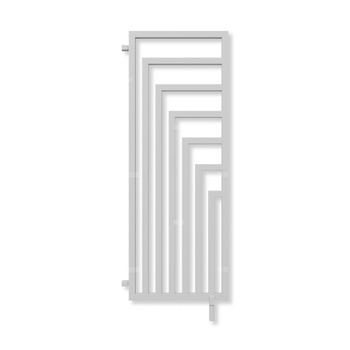 Grzejnik TERMA ANGUS DW 1620/600