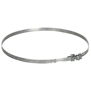 Taśma ślimakowa OS 30m OS