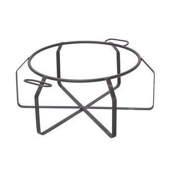 Nośnik sprężyny 150' (45,7 m) A-9