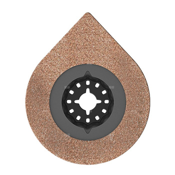 SEGMENT OMT BRZESZ 3-MAX AVZ 70 RT 1PC