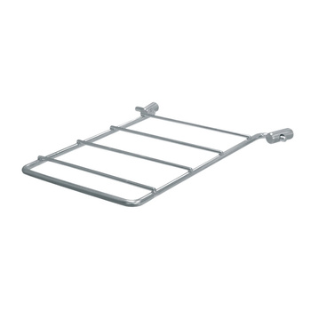 Krata kubełkowa - MULTI SUITES - FINISHED PRODUCTS