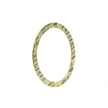 Reflex Uszczelka do pokrywy otw. rew. DN180 do grzałki elektr. EEHR